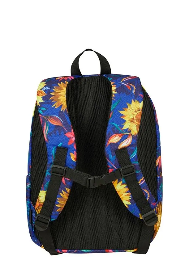 American Tourister Urban Groove Backpack Sunflower – 7. kép
