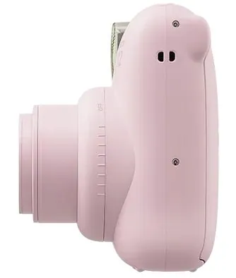 Fujifilm Instax Mini 12 Blossom Pink – 2. kép