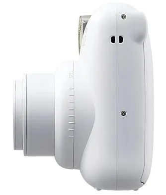 Fujifilm Instax Mini 12 Clay White – 2. kép
