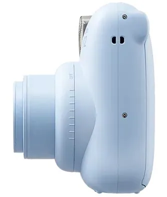 Fujifilm Instax Mini 12 Pastel Blue – 2. kép
