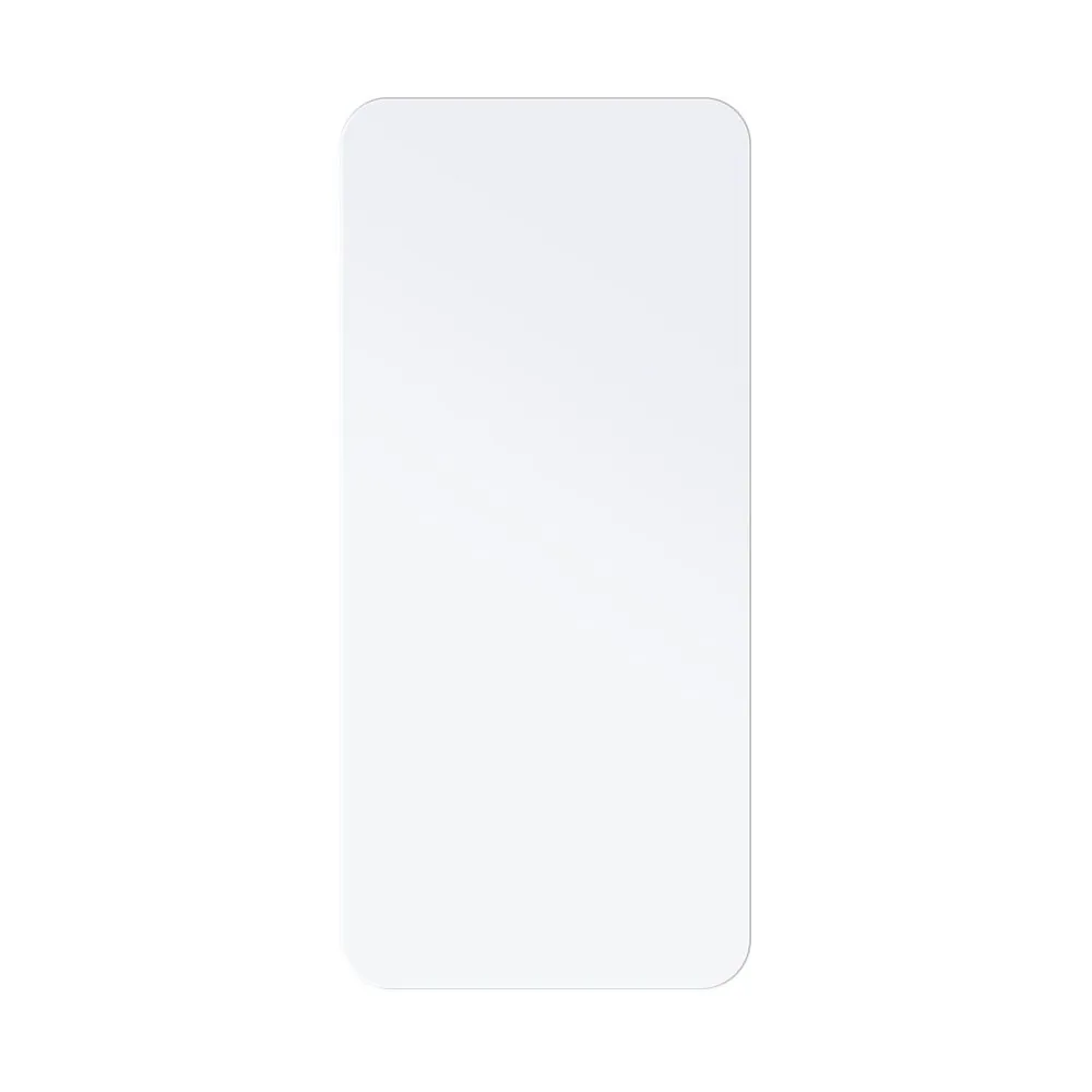 FIXED 2,5D Tempered Glass for Samsung Galaxy A54 5G – 3. kép