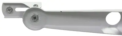 Tenda BWM1 tartókonzol – 2. kép
