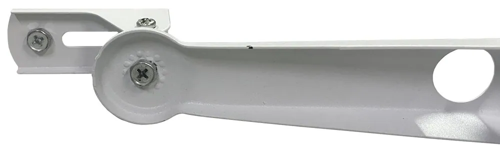 Tenda BWM1 tartókonzol – 2. kép
