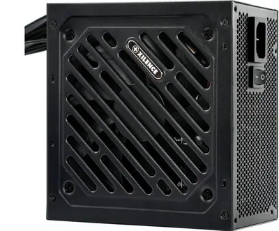 Xilence 750W 80+ Gold Gaming Gold Series – 2. kép
