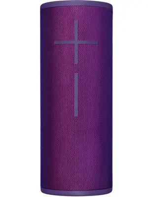 Ultimate Ears Megaboom 3 Ultraviolet Purple