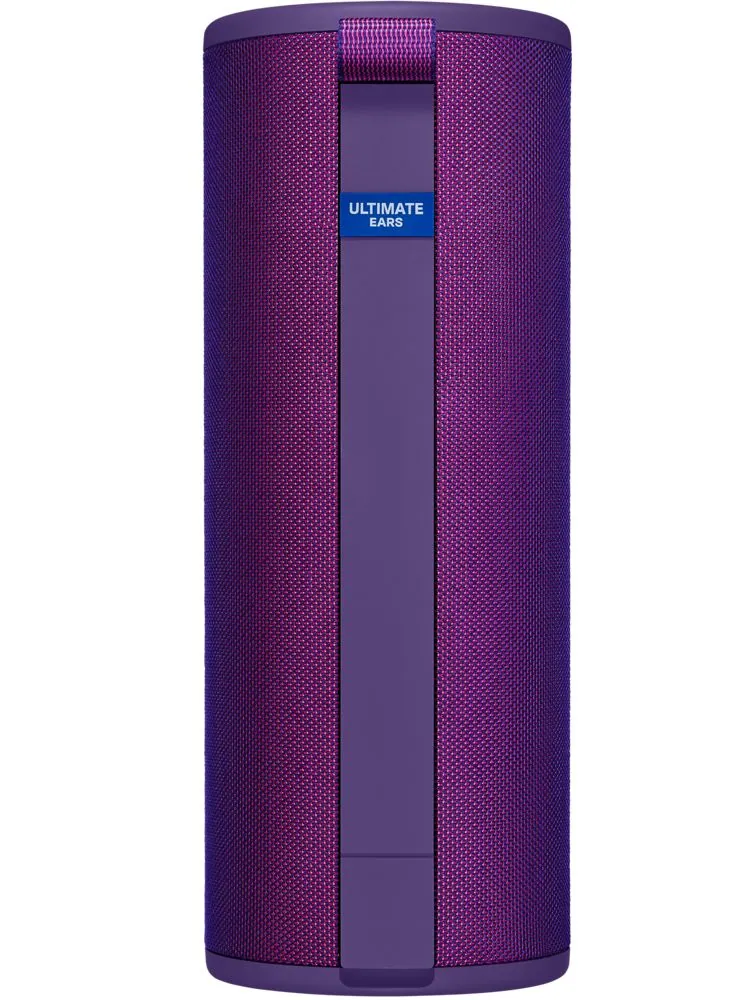 Ultimate Ears Megaboom 3 Ultraviolet Purple – 3. kép