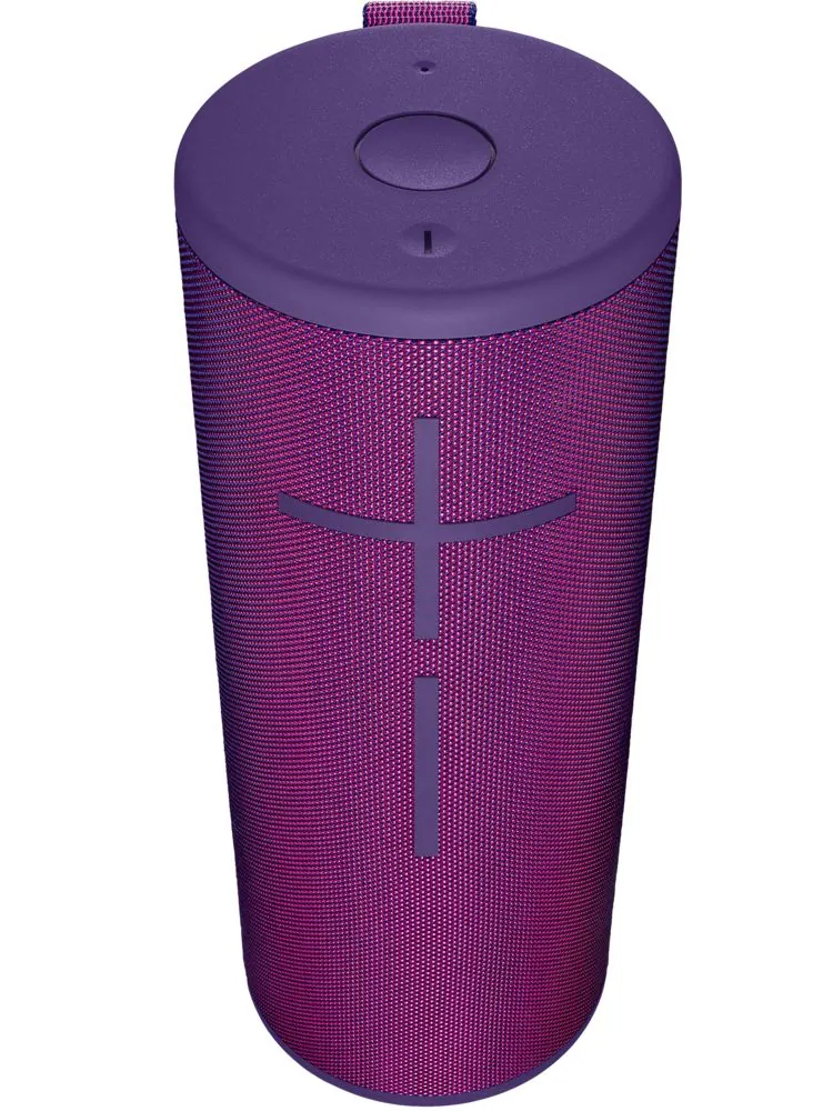 Ultimate Ears Megaboom 3 Ultraviolet Purple – 5. kép