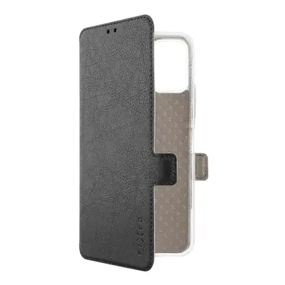 FIXED Topic for Nokia C22, black – 2. kép