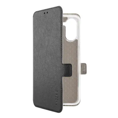 FIXED Topic for Realme 10, black – 2. kép
