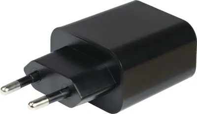 Inter-Tech PD-2120 Black – 2. kép