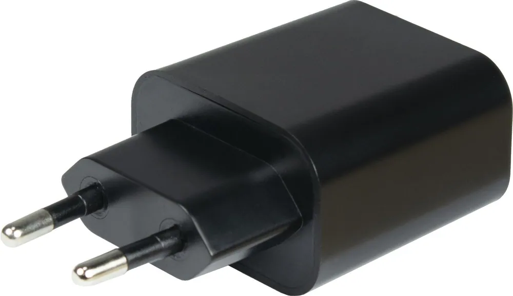 Inter-Tech PD-2120 Black – 2. kép