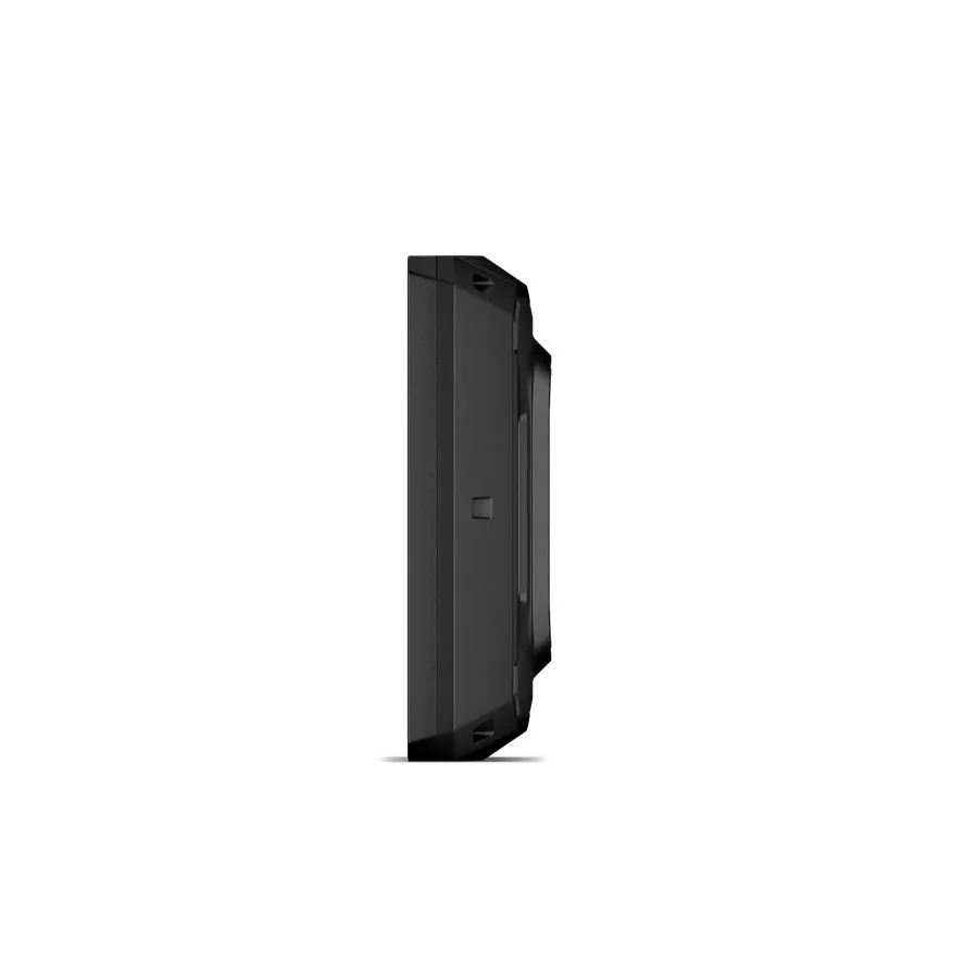 Garmin Zumo XT2 Motorcycle Navigator with Bluetooth and Wifi with Europe Map – 6. kép