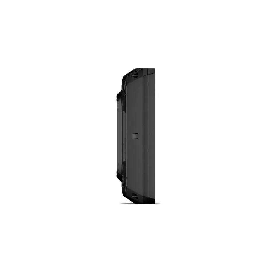 Garmin Zumo XT2 Motorcycle Navigator with Bluetooth and Wifi with Europe Map – 7. kép