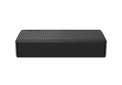 Tenda SG108M 8-Port Gigabit Desktop Switch – 2. kép