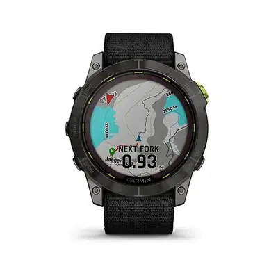 Garmin Enduro 2 – 2. kép