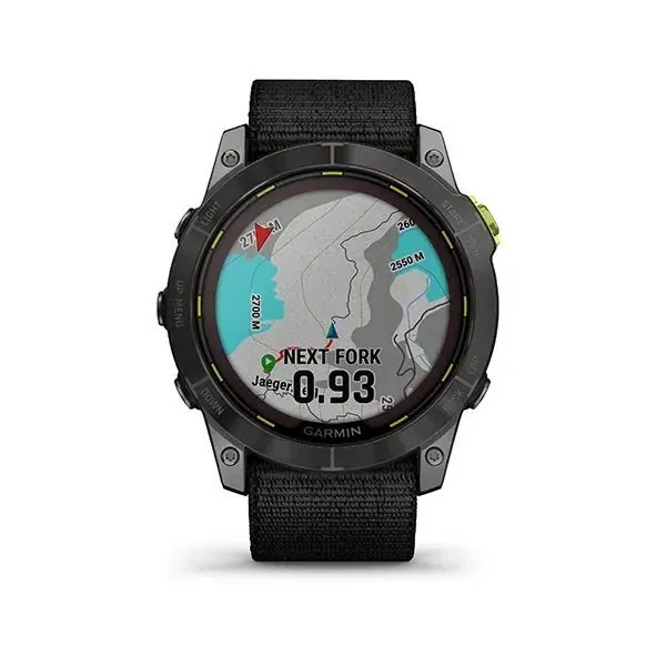 Garmin Enduro 2 – 2. kép
