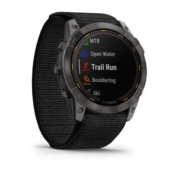Garmin Enduro 2 – 3. kép