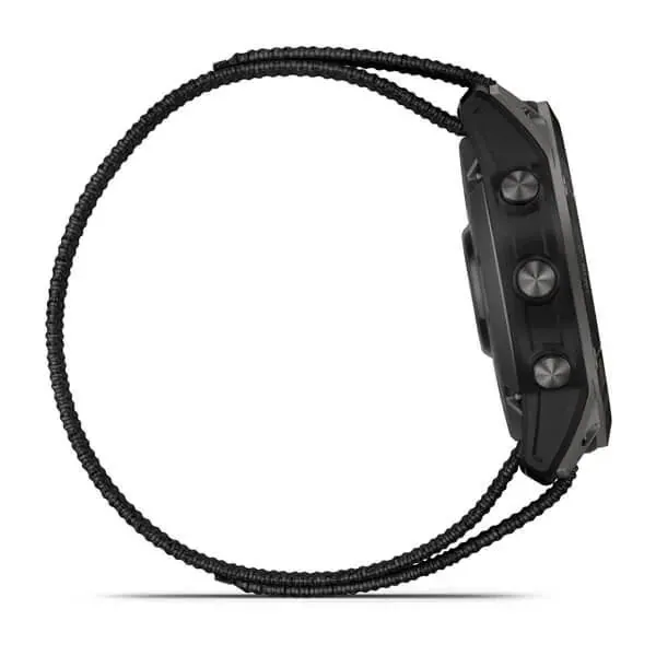 Garmin Enduro 2 – 4. kép