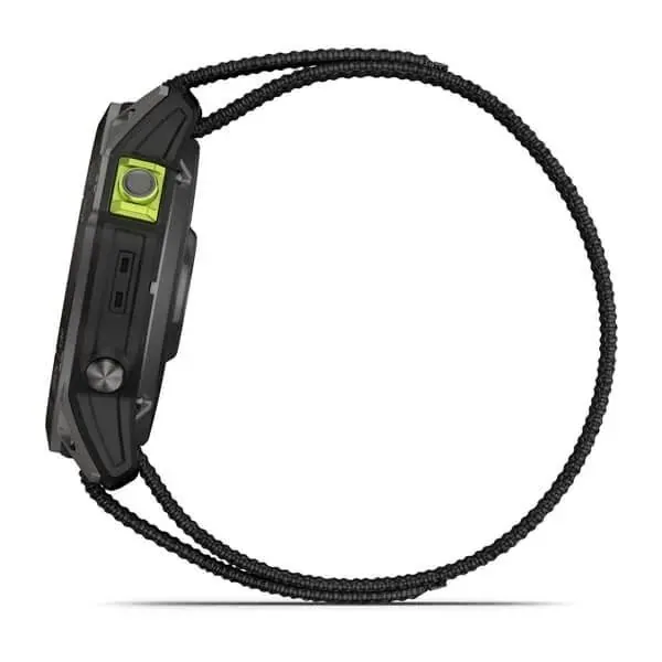 Garmin Enduro 2 – 5. kép