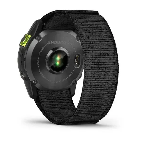 Garmin Enduro 2 – 6. kép