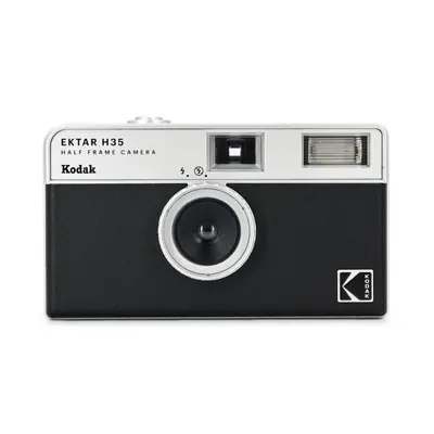 Kodak H35 Black