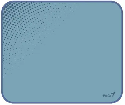 Genius G-Pad 230S Egérpad Blue