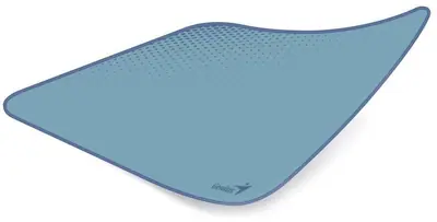 Genius G-Pad 230S Egérpad Blue – 2. kép