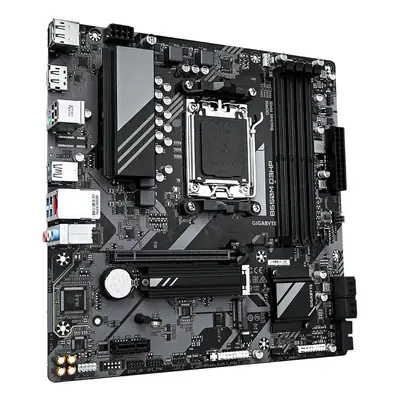 Gigabyte B650M D3HP – 2. kép