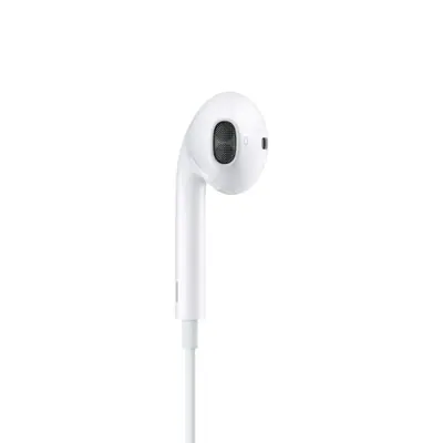 Apple EarPods USB-C Headset White – 2. kép