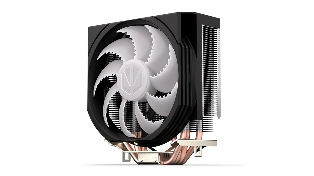 Endorfy Spartan 5 MAX ARGB – 2. kép
