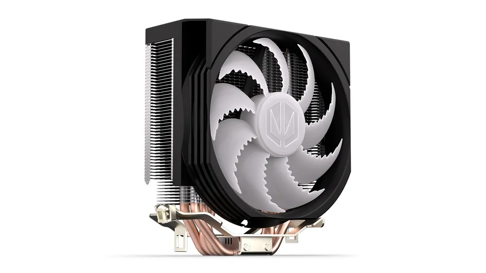 Endorfy Spartan 5 MAX ARGB – 4. kép