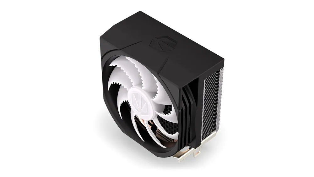 Endorfy Spartan 5 MAX ARGB – 6. kép
