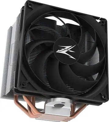 Zalman CNPS10X PERFORMA ST – 2. kép