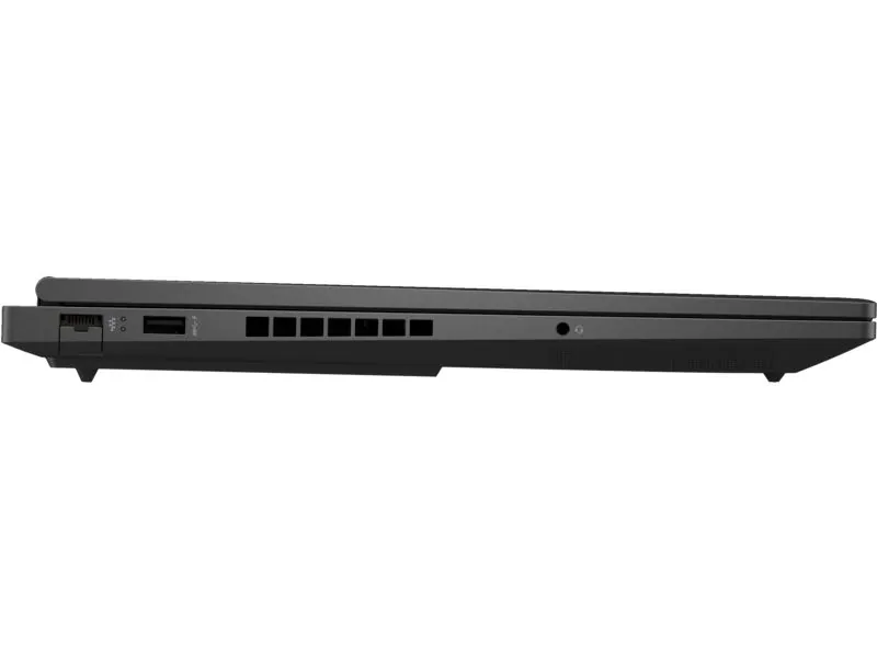 HP Omen 16-XD0404NO Black (Renew) – 5. kép
