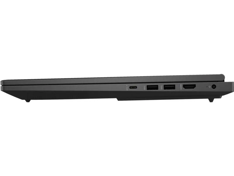 HP Omen 16-XD0404NO Black (Renew) – 6. kép