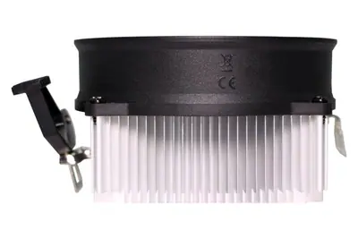 Xilence A250PWM CPU Cooler – 2. kép