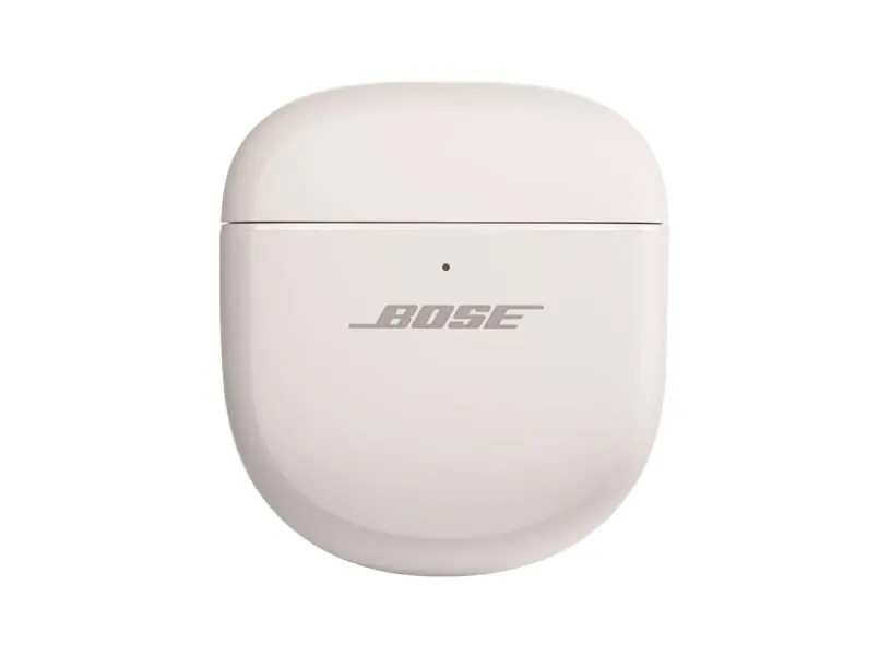 Bose QuietComfort Ultra Earbuds Bluetooth Headset White – 5. kép