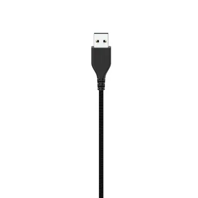 Hama uRage SoundZ 200 V2 Gaming Headset Black – 2. kép