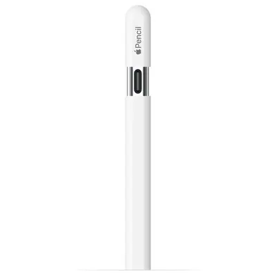 Apple Pencil (4nd Generation) 2023 White – 2. kép