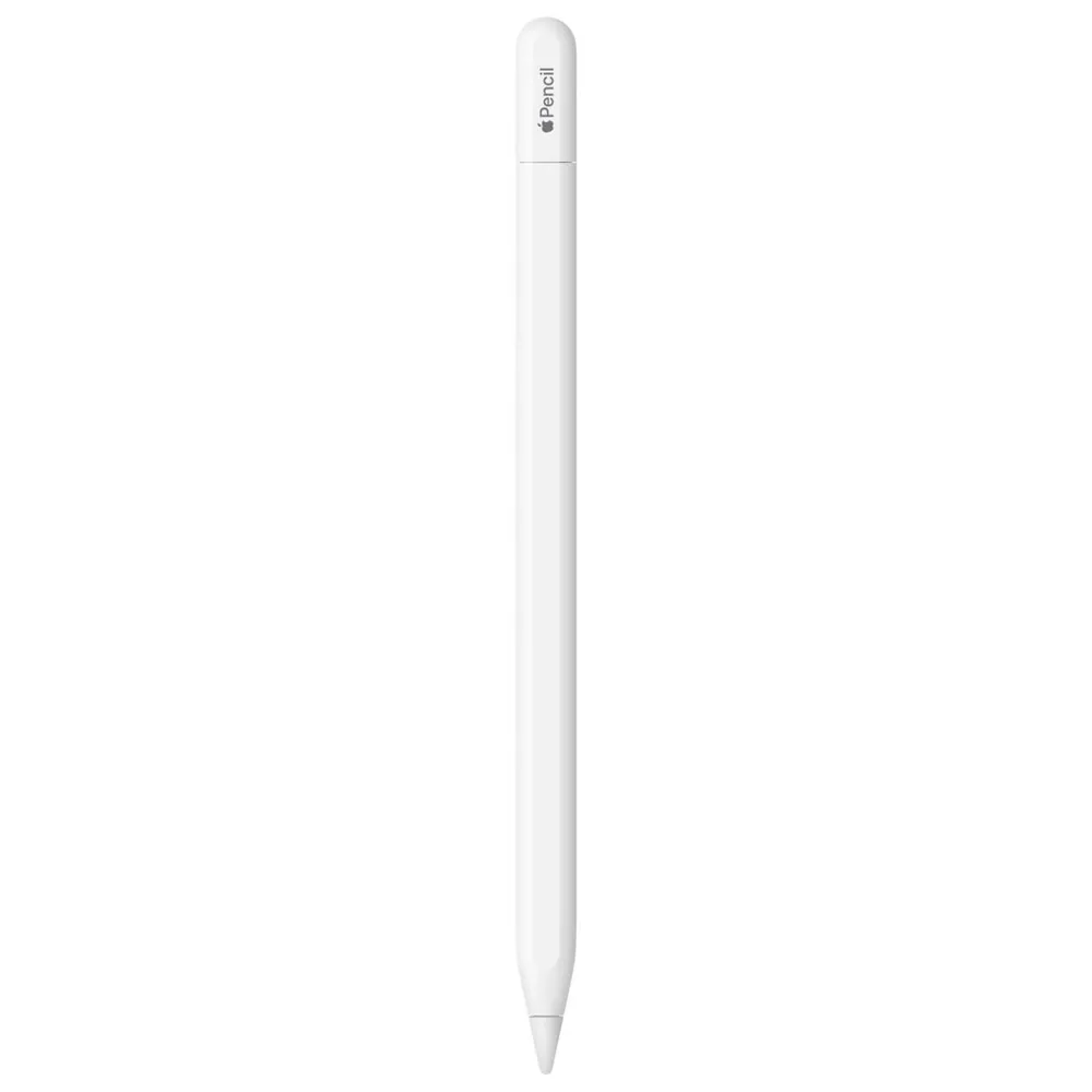 Apple Pencil (4nd Generation) 2023 White – 4. kép