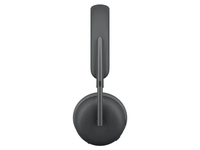 Logitech Zone Wireless 2 UC Wireless Bluetooth Headset Graphite – 4. kép
