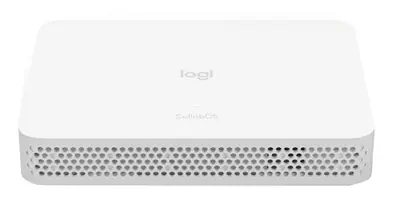 Logitech RoomMate