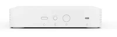 Logitech RoomMate – 2. kép