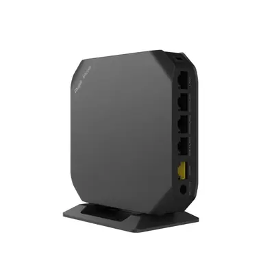 Reyee RG-EG105GW(T) AC1300 Wireless All-in-One Business Router – 2. kép
