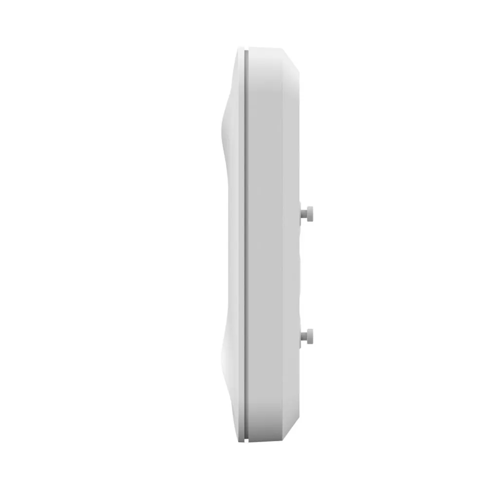 Reyee RG-RAP2260(E) Wi-Fi 6 3202Mbps Multi-G Ceiling Access Point White – 3. kép