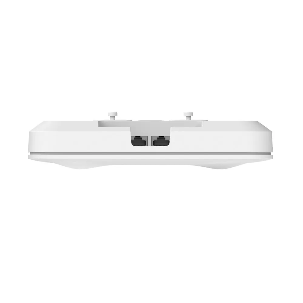 Reyee RG-RAP2260(E) Wi-Fi 6 3202Mbps Multi-G Ceiling Access Point White – 6. kép