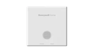 Honeywell Home R200C-N2 IP44 szén-monoxid vészjelző rádiós