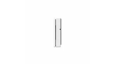 Honeywell Home R200C-N2 IP44 szén-monoxid vészjelző rádiós – 2. kép
