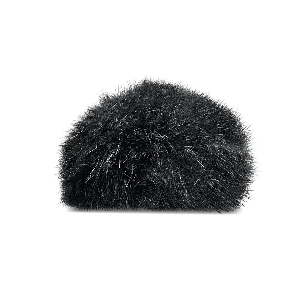 Rode Lavalier II Microphone Black – 4. kép