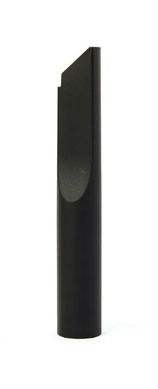 Gembird CK-MVC-01 2-in-1 portable vacuum cleaner – 6. kép